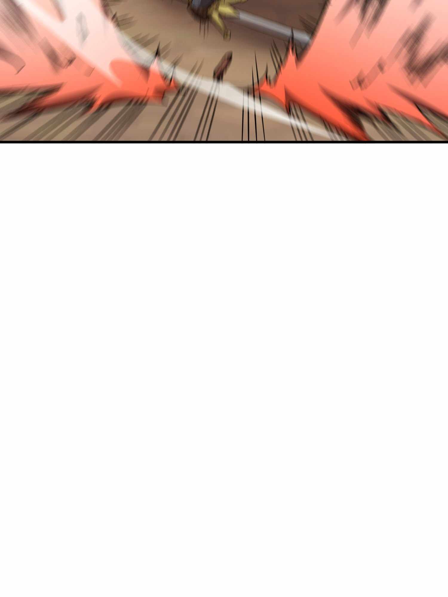 Legendary Retirement Chapter 0 31
